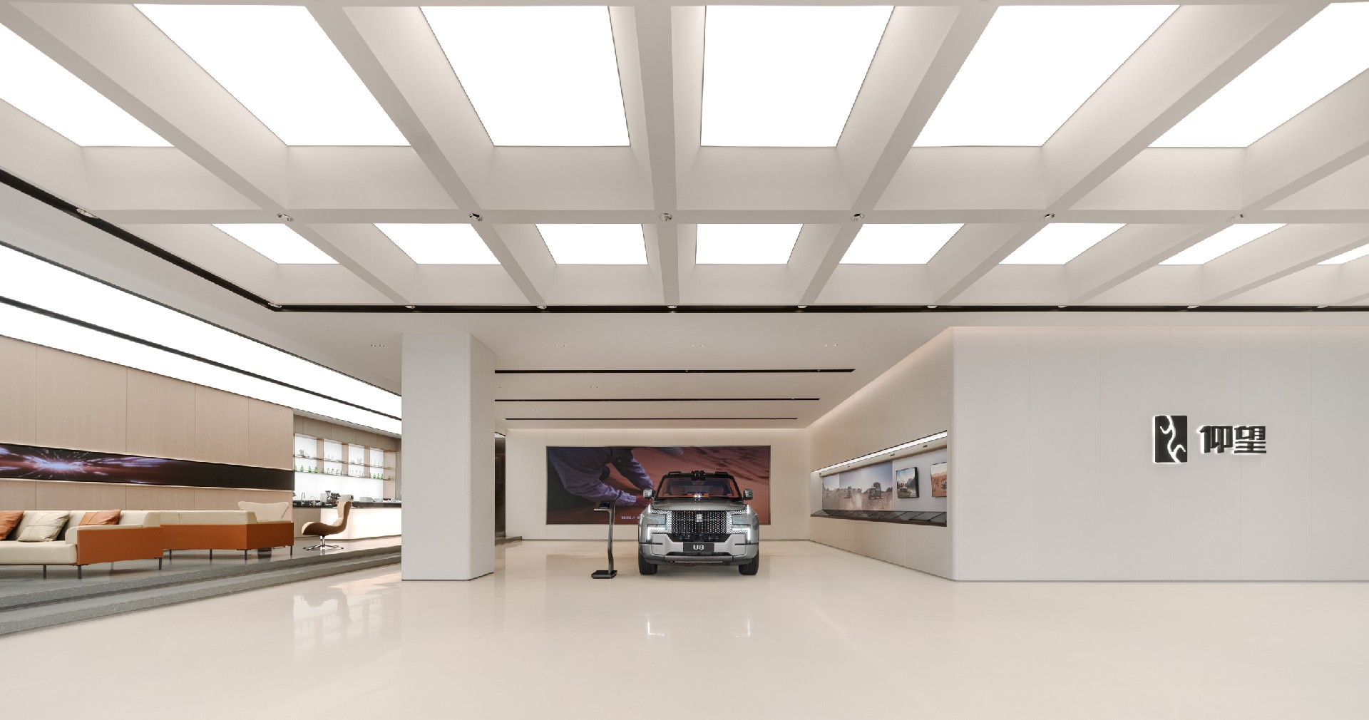 1731655992122645.jpg 5.jpg