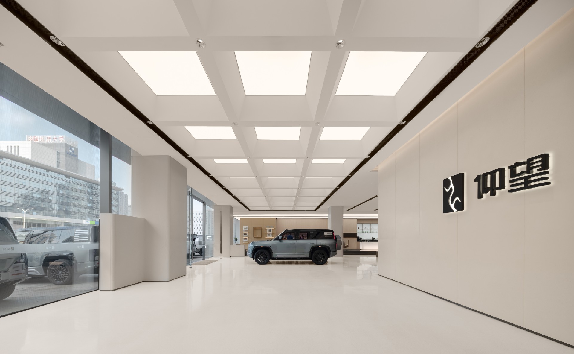 1731655999797108.jpg 6.jpg