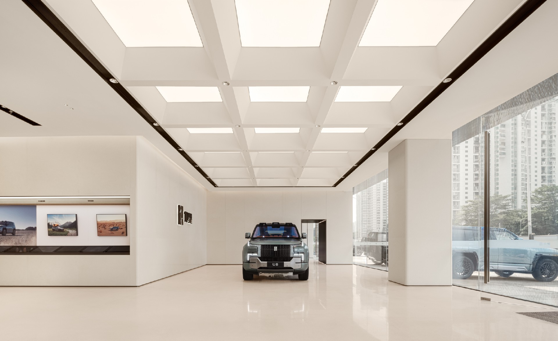 1731656005128849.jpg 7.jpg