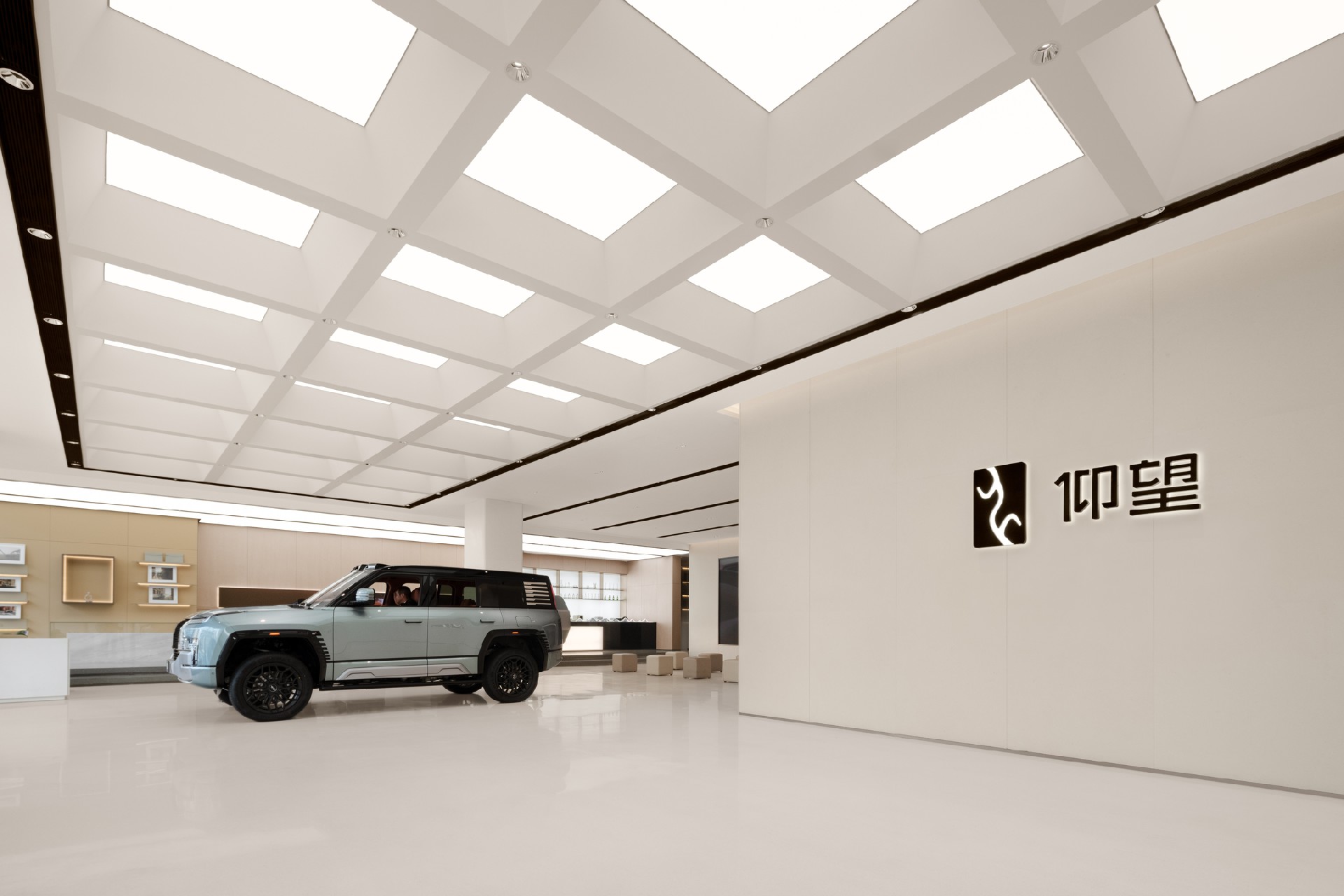 1731656008168970.jpg 8.jpg