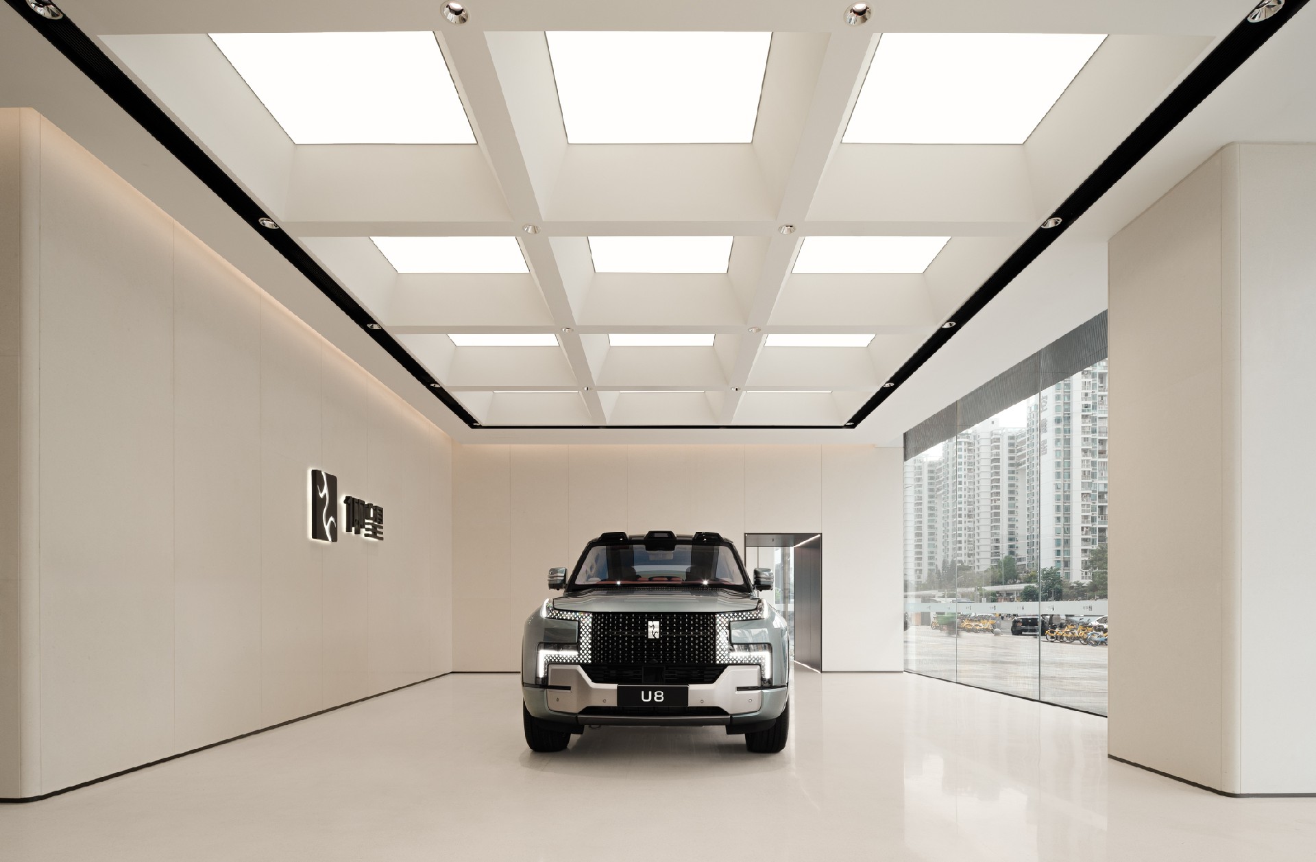 1731656011159928.jpg 9.jpg