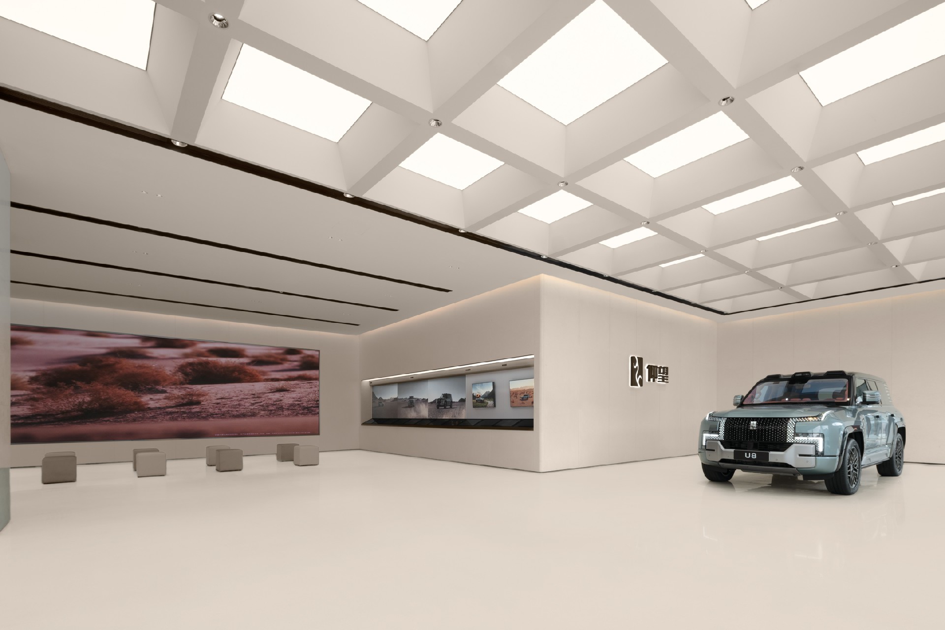 1731656013112428.jpg 10.jpg