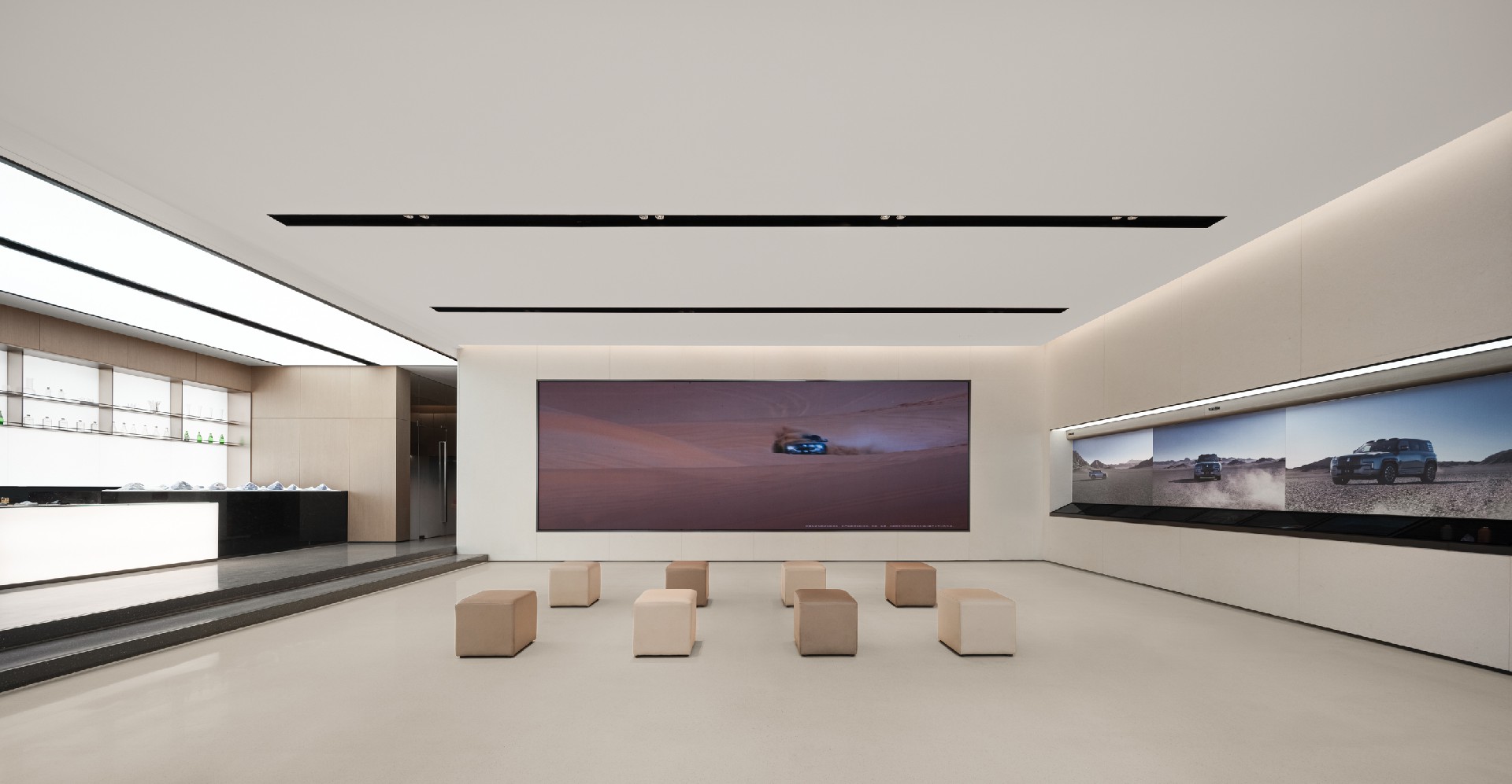 1731656016188555.jpg 11.jpg