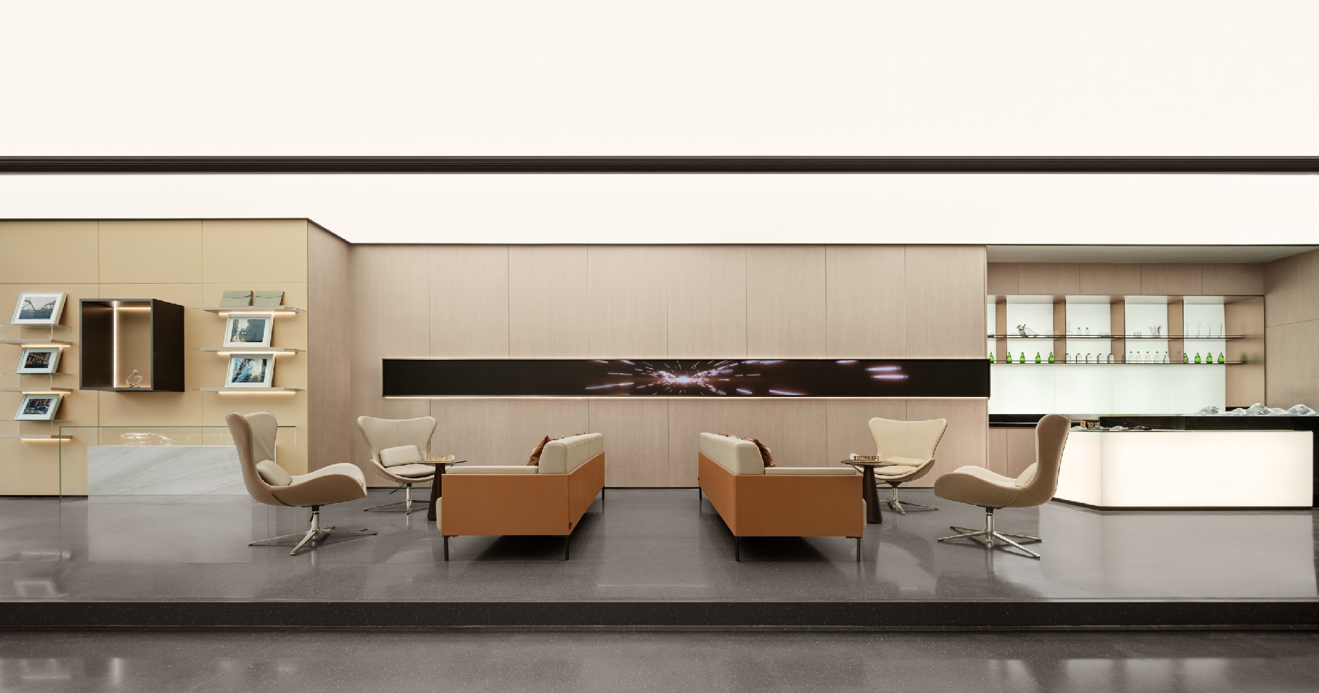 1731656022706465.jpg 11-2.jpg