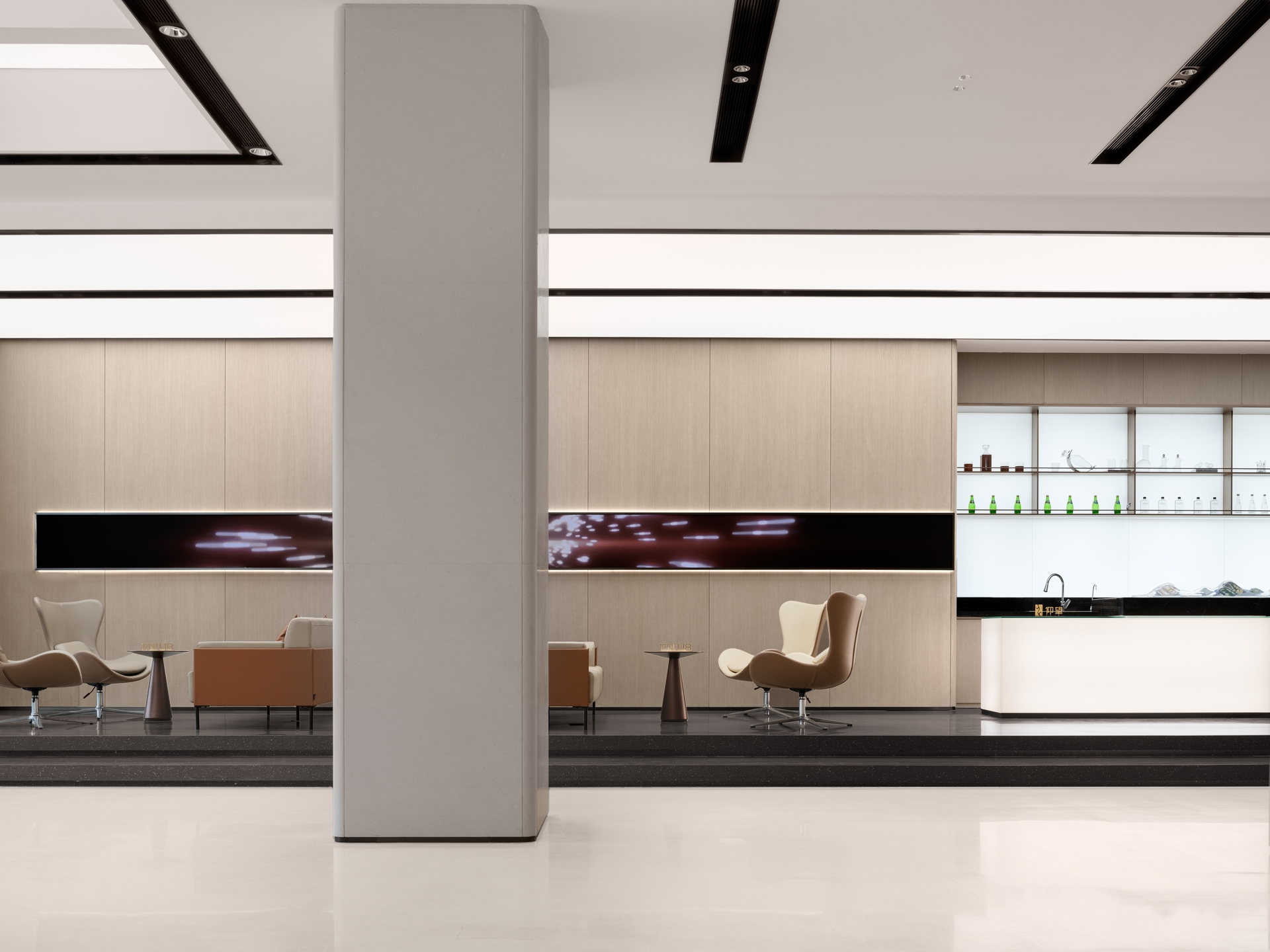 1731656032642720.jpg 14.jpg