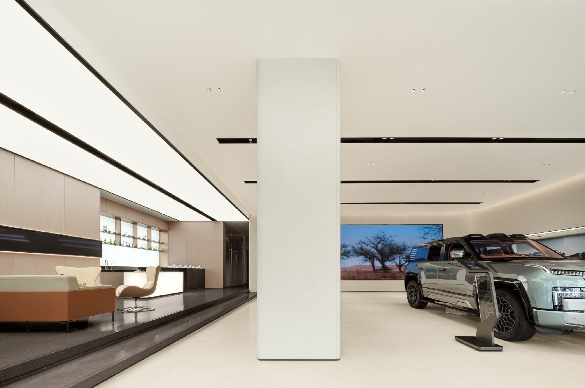 1731656039282118.jpg 16.jpg