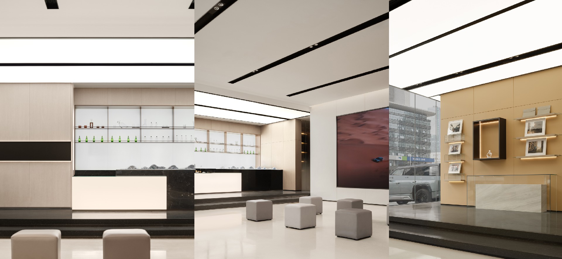 1731656046418674.jpg 18.jpg