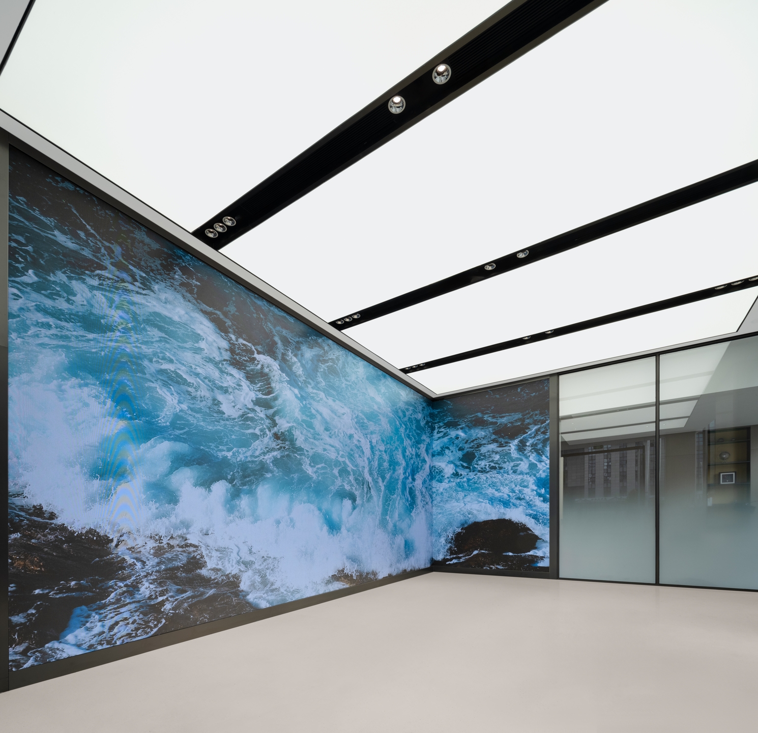 1731656051965518.jpg 19.jpg