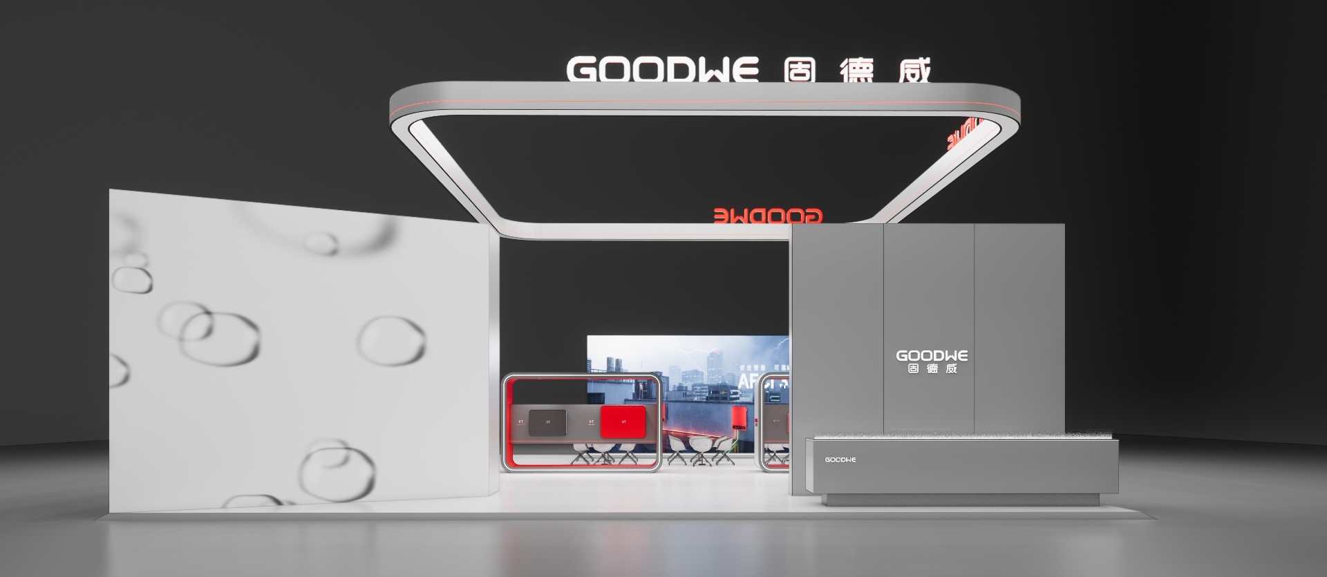 1731744732884228.jpeg 2(封面).jpeg