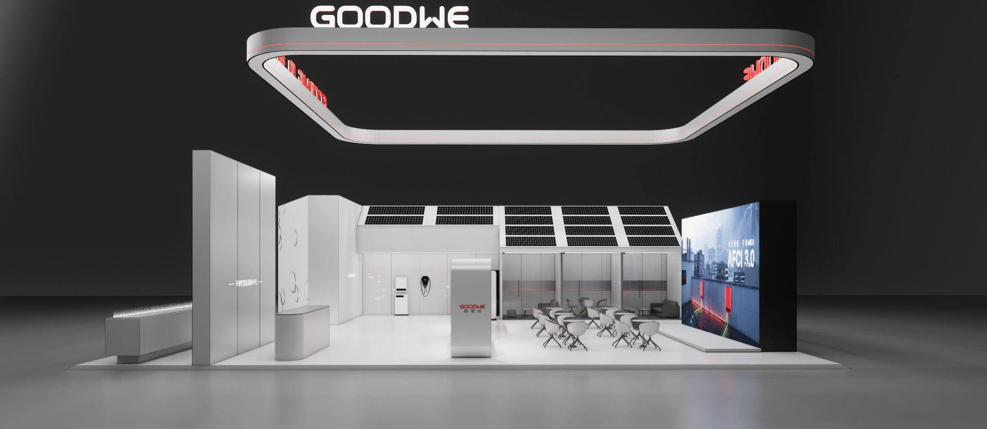 1731744734137174.jpeg 3.jpeg