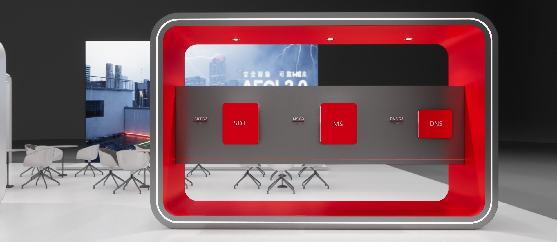 1731744737111024.jpeg 4.jpeg