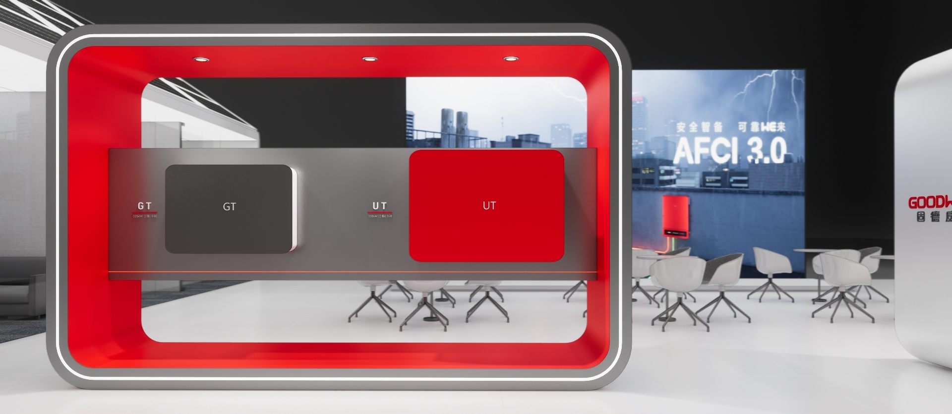 1731744739197089.jpeg 5.jpeg