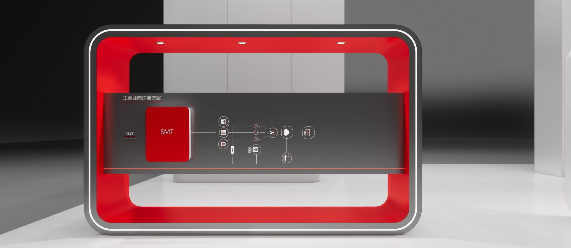 1731744741150397.jpeg 6.jpeg