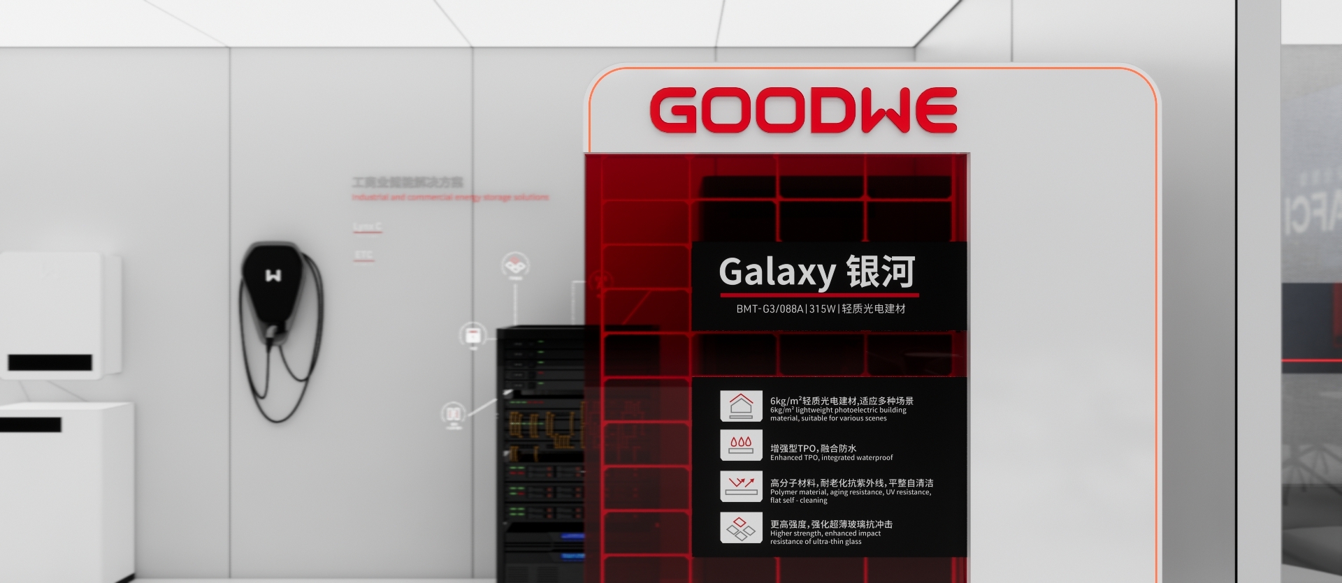 1731744746160257.jpeg 8.jpeg