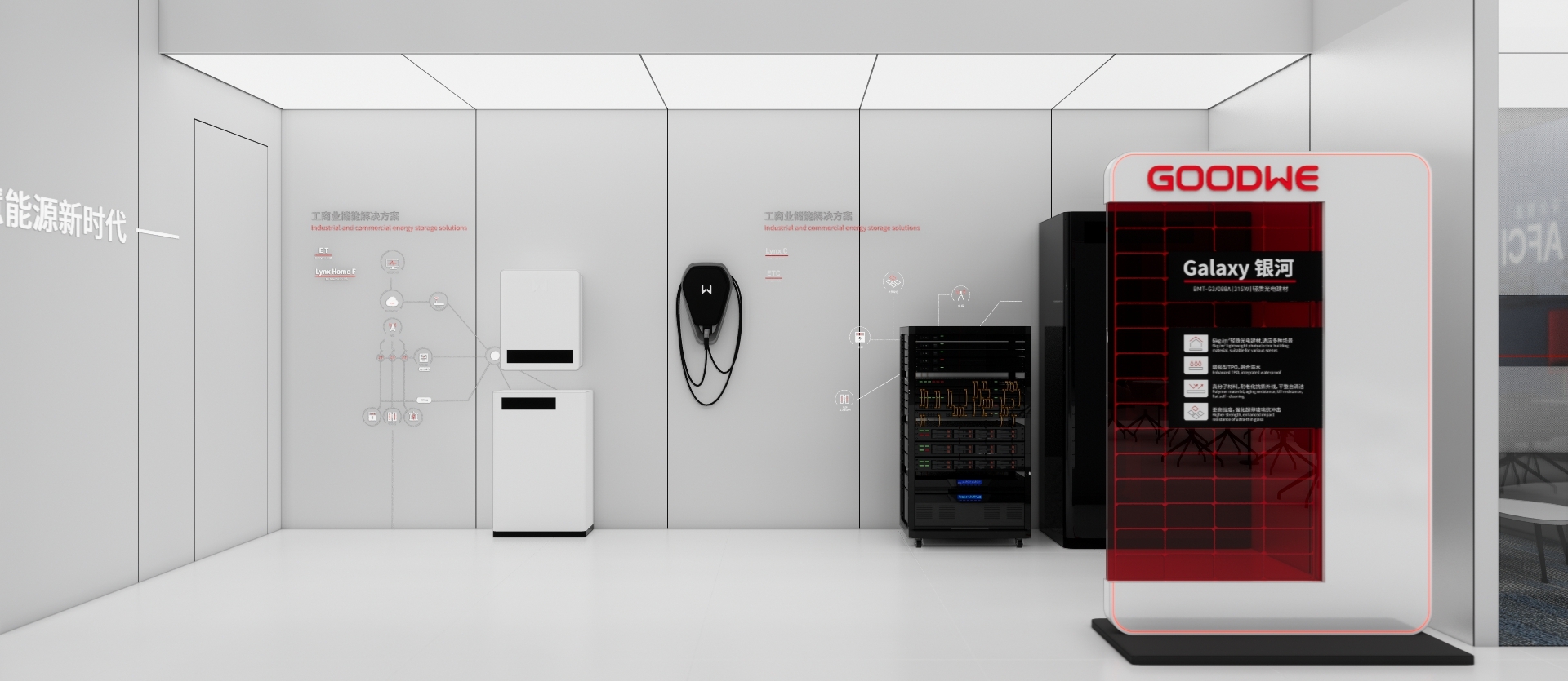 1731744749167535.jpeg 9.jpeg