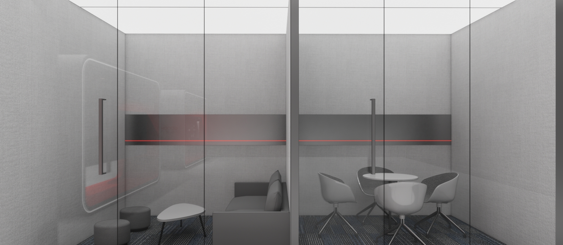 1731744753113558.jpeg 11.jpeg