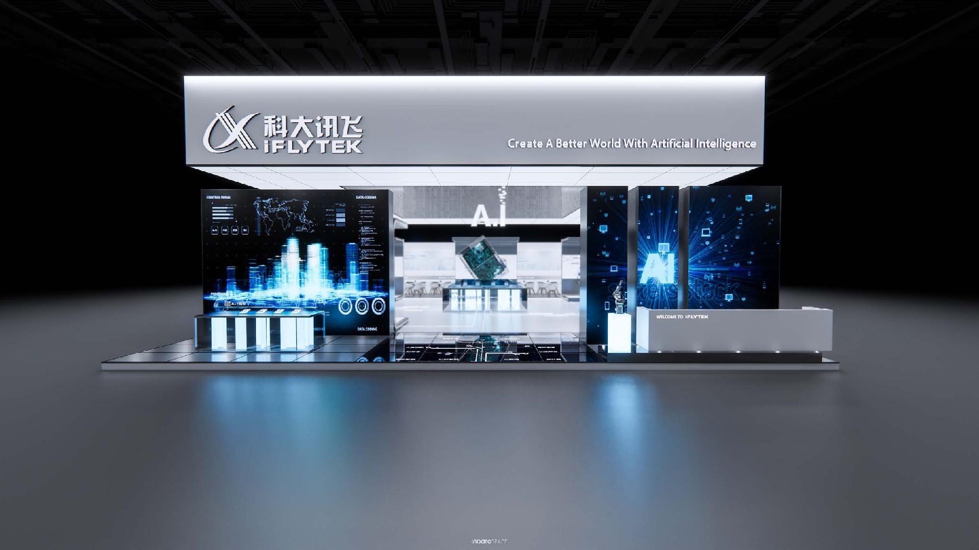 1731745696603502.jpg 1.jpg