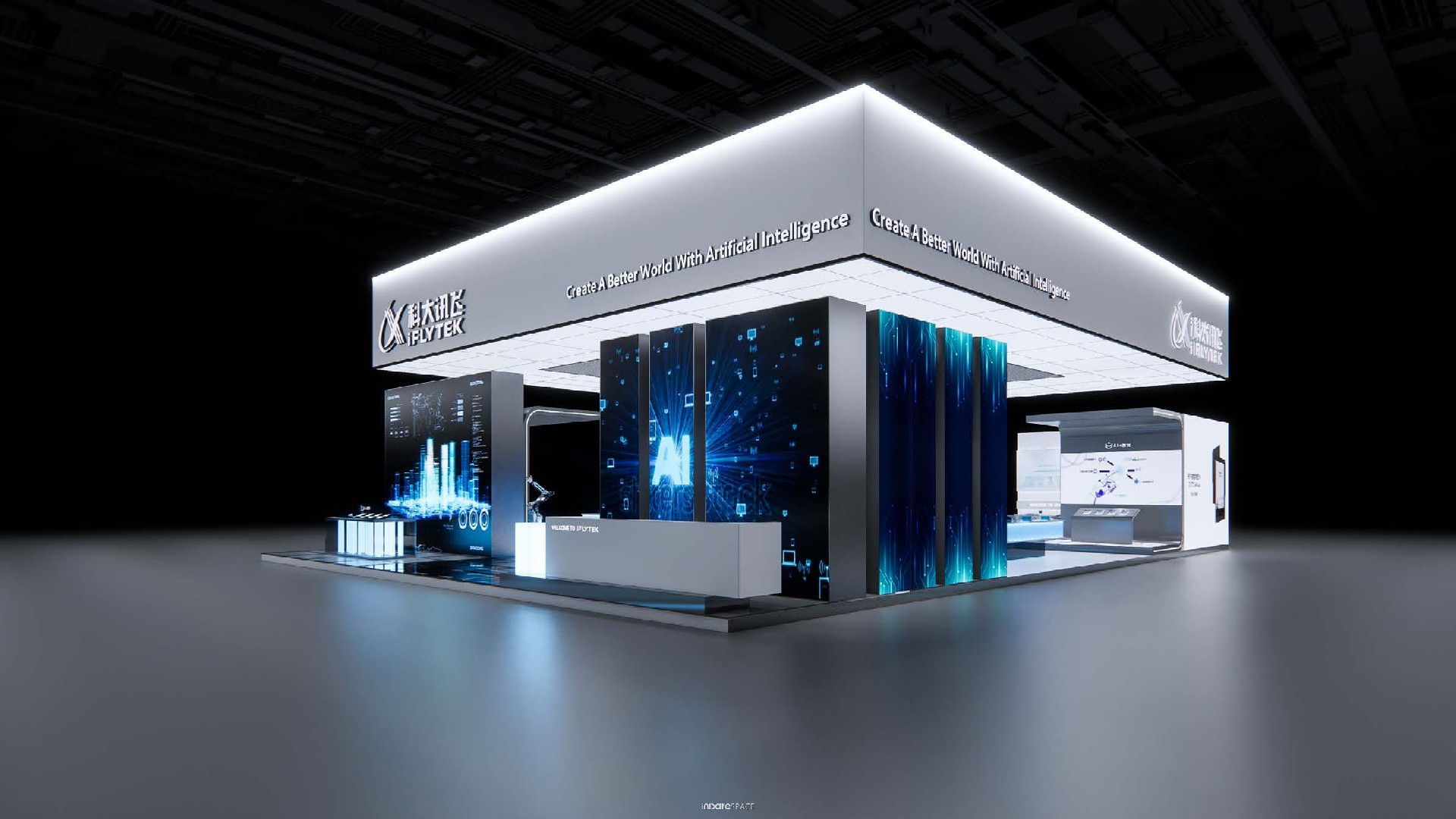 1731745698151660.jpg 2.jpg