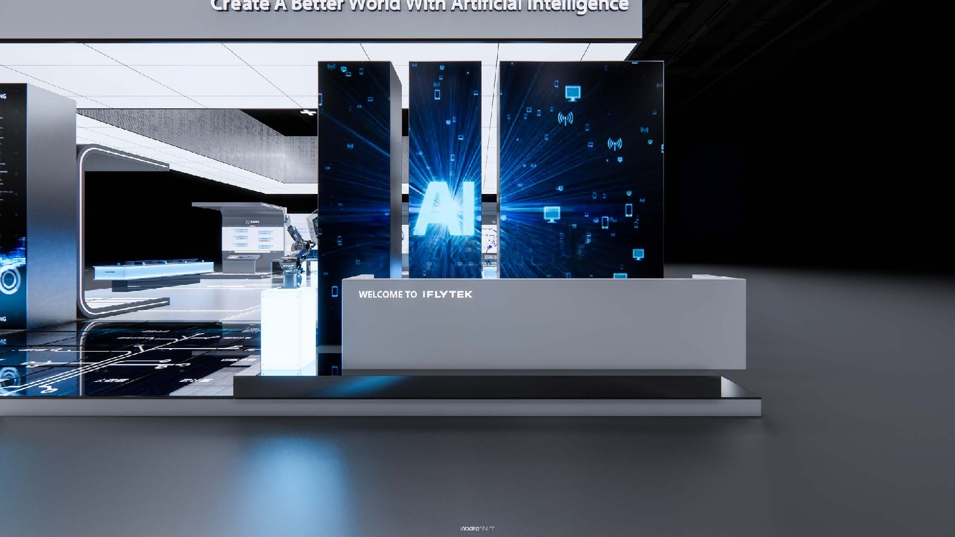 1731745702211465.jpg 4.jpg