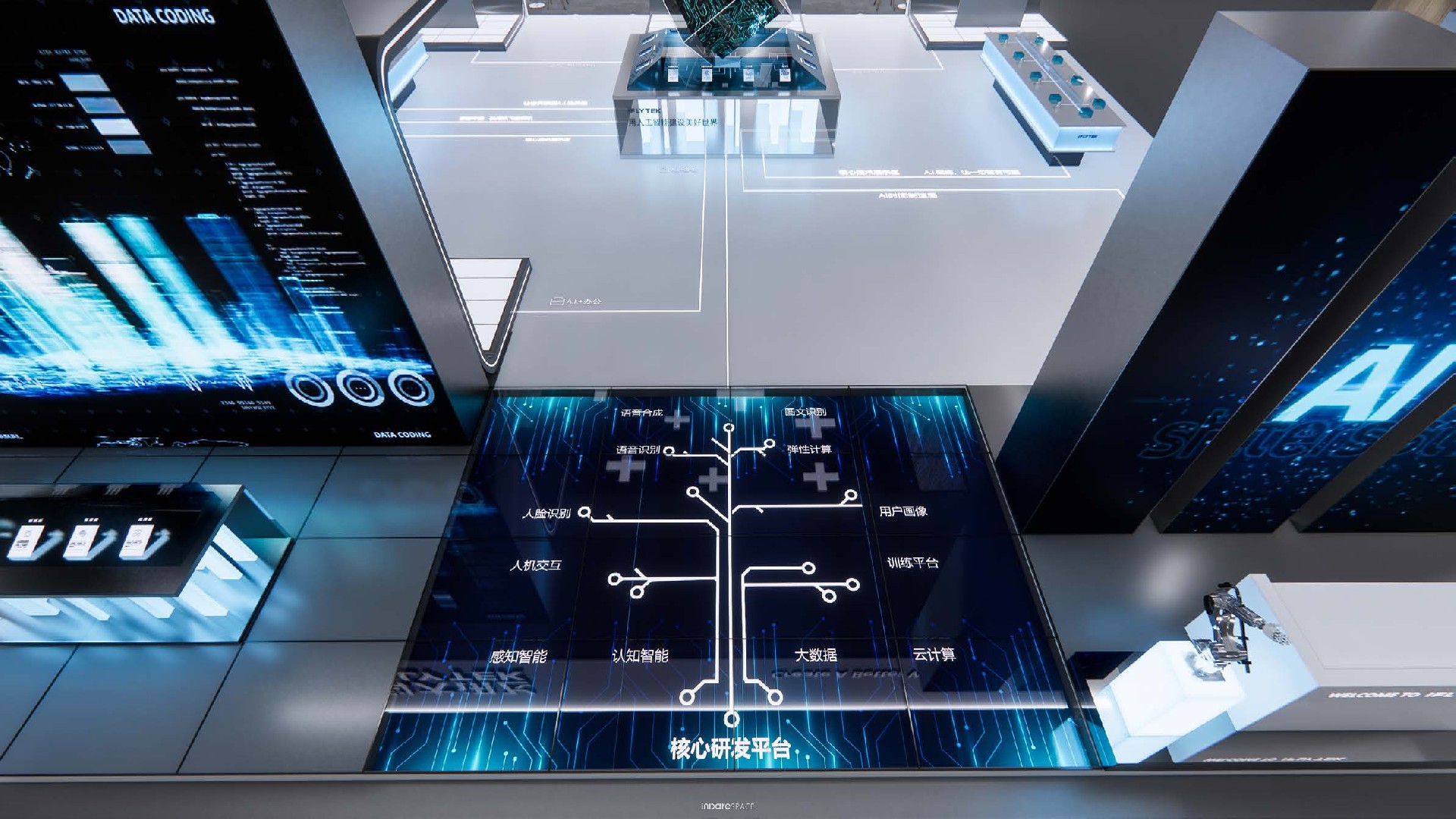 1731745705516128.jpg 5.jpg