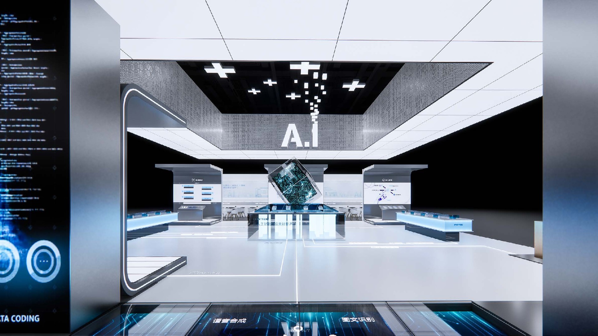 1731745707116867.jpg 6.jpg