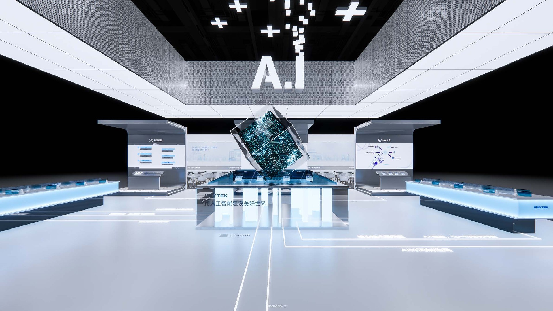 1731745709232770.jpg 7.jpg