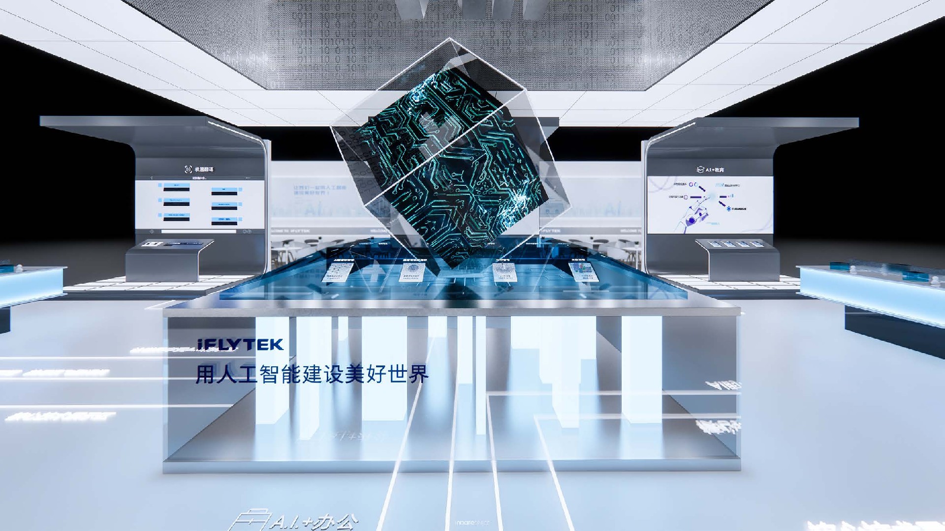 1731745712264149.jpg 8.jpg