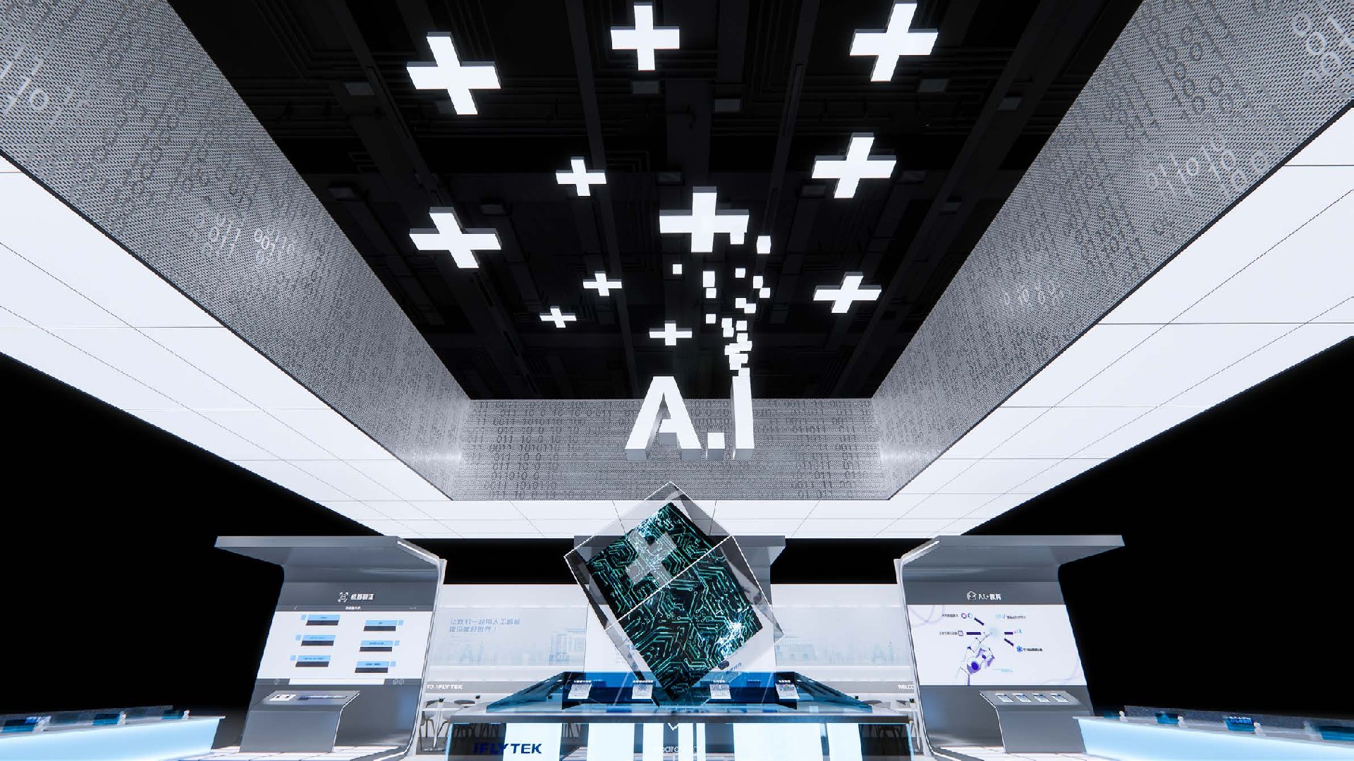 1731745715399919.jpg 9.jpg