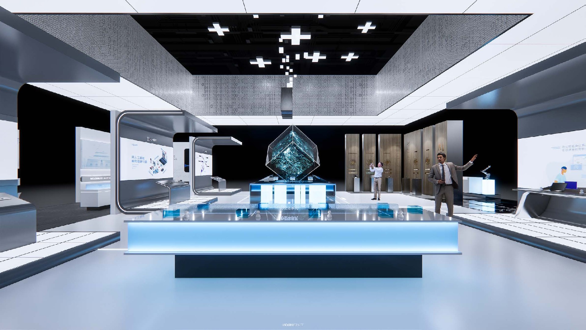 1731745717720755.jpg 10.jpg