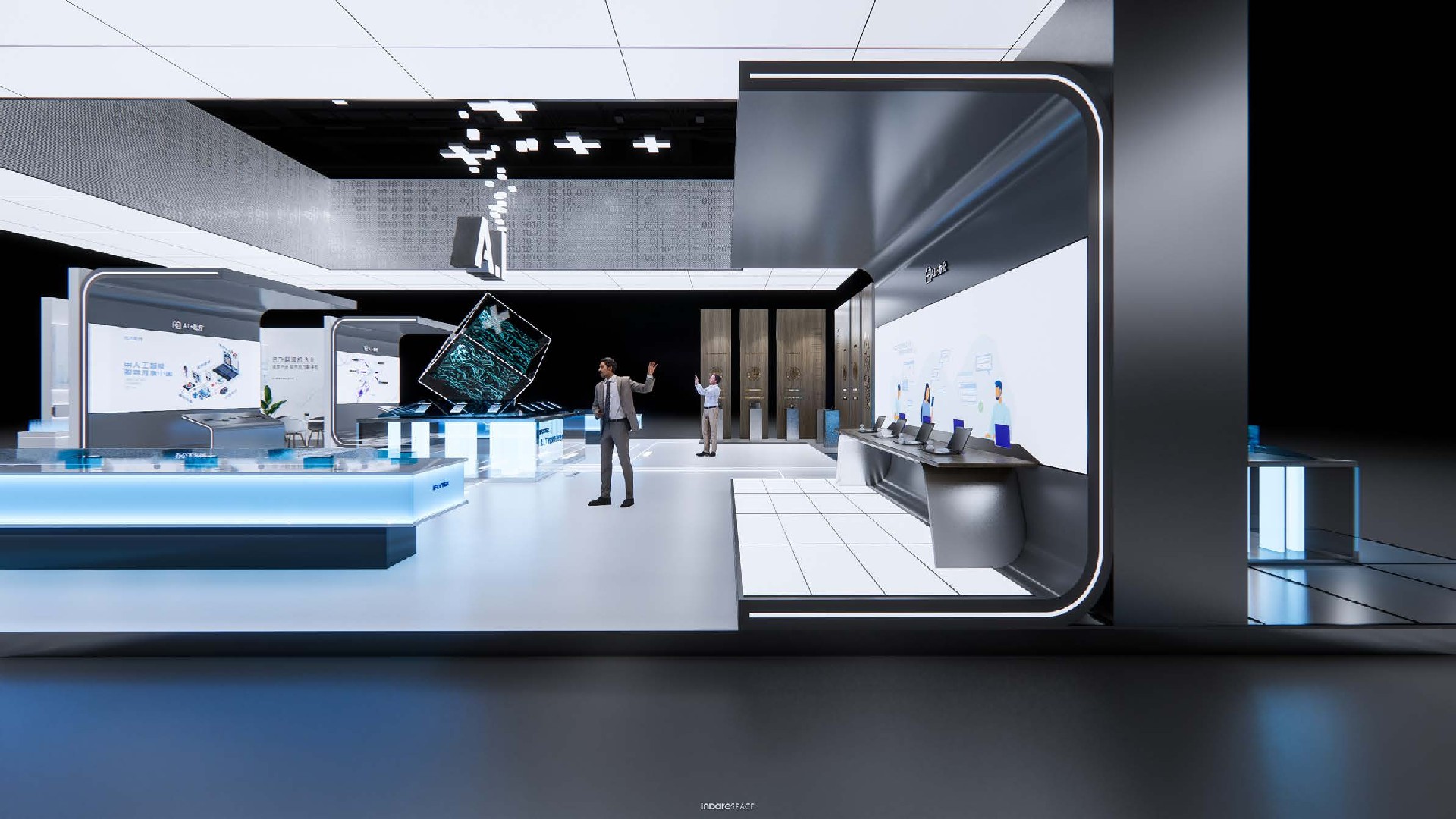 1731745723185347.jpg 11.jpg