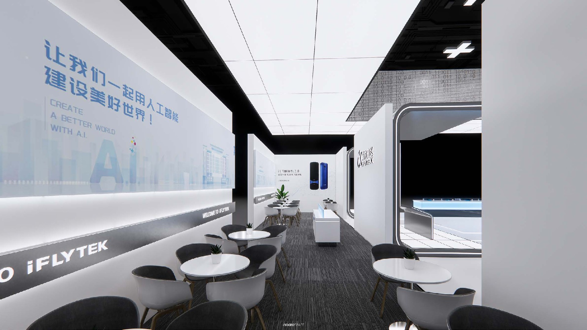 1731745727202715.jpg 13.jpg