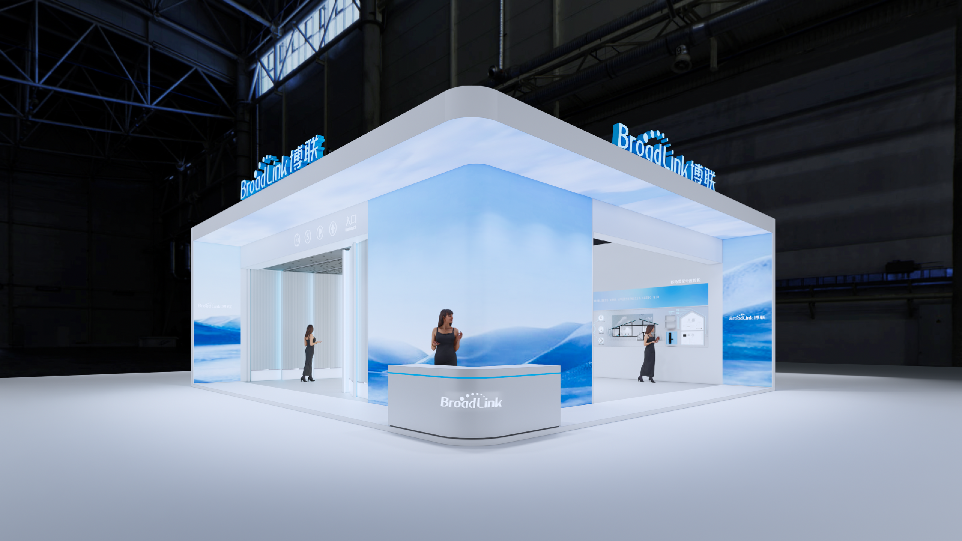 1731746220691684.png 1.png