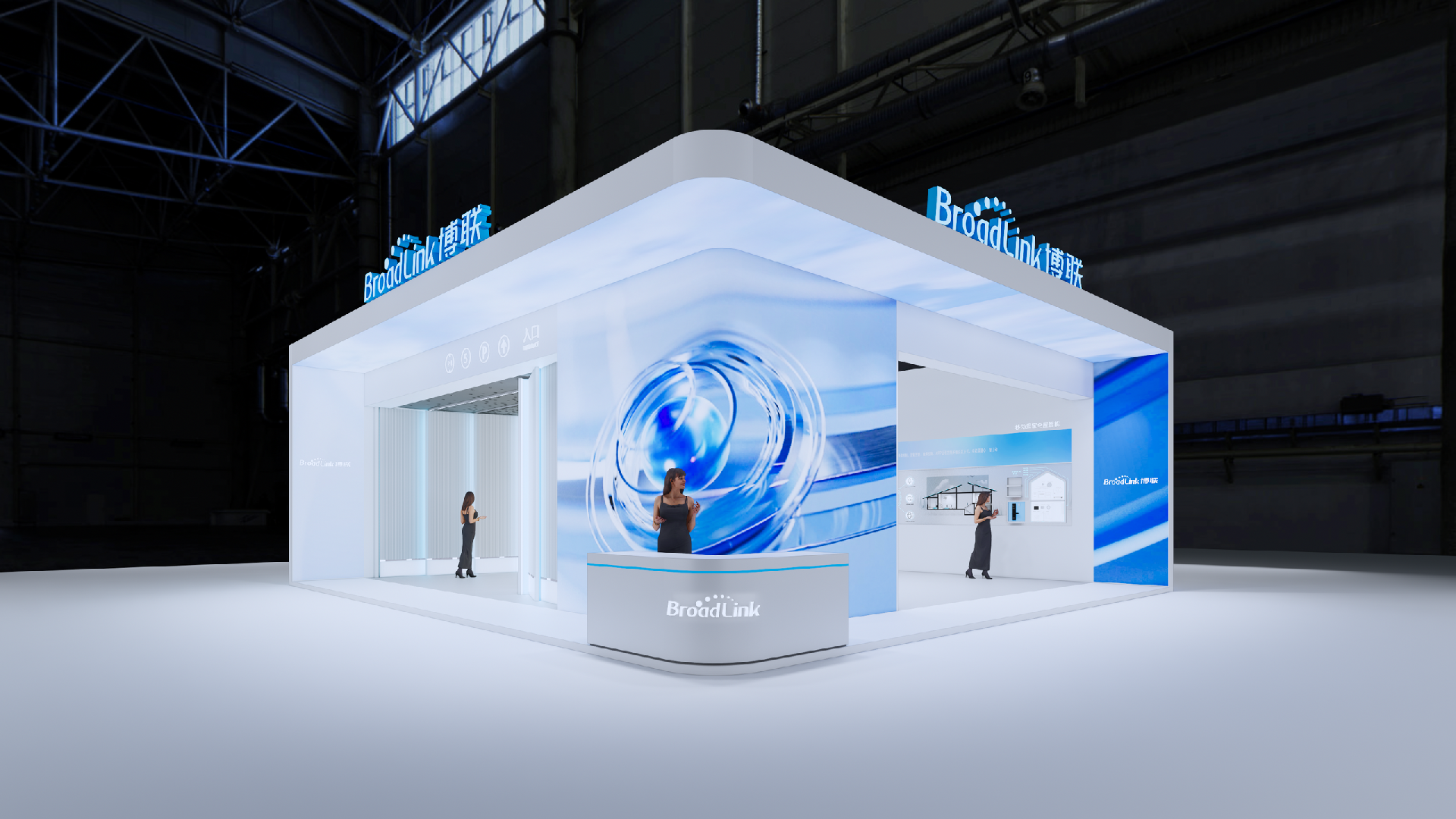 1731746271100707.png 2.png