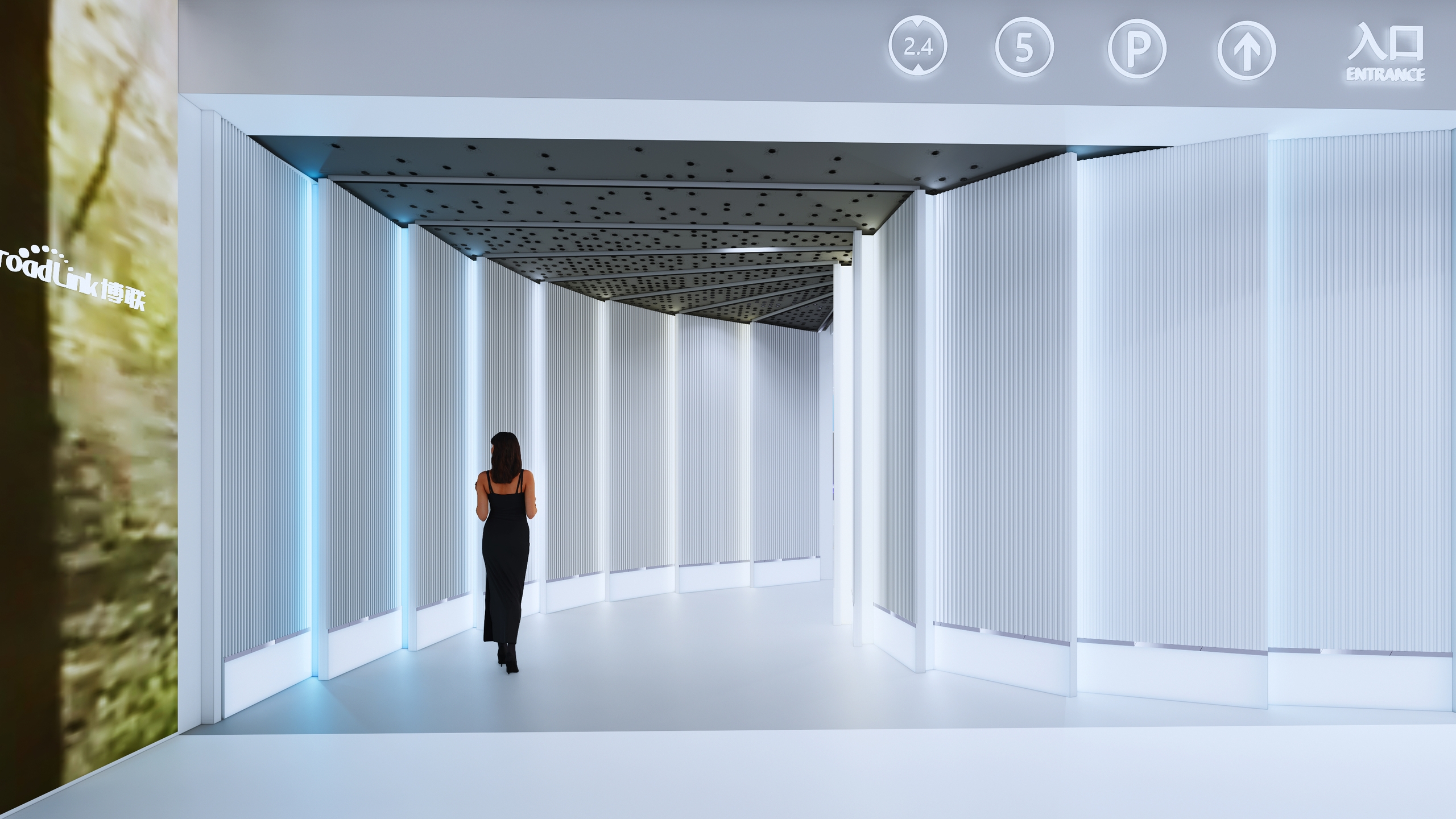 1731746291180202.jpeg 4.jpeg