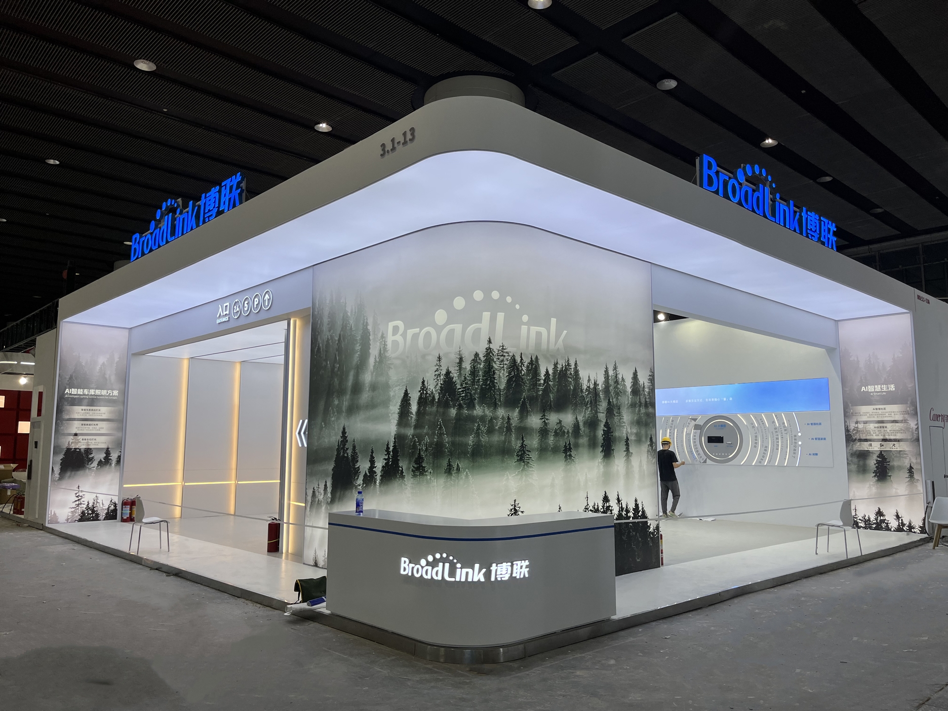 1731746314153268.jpg 8.jpg