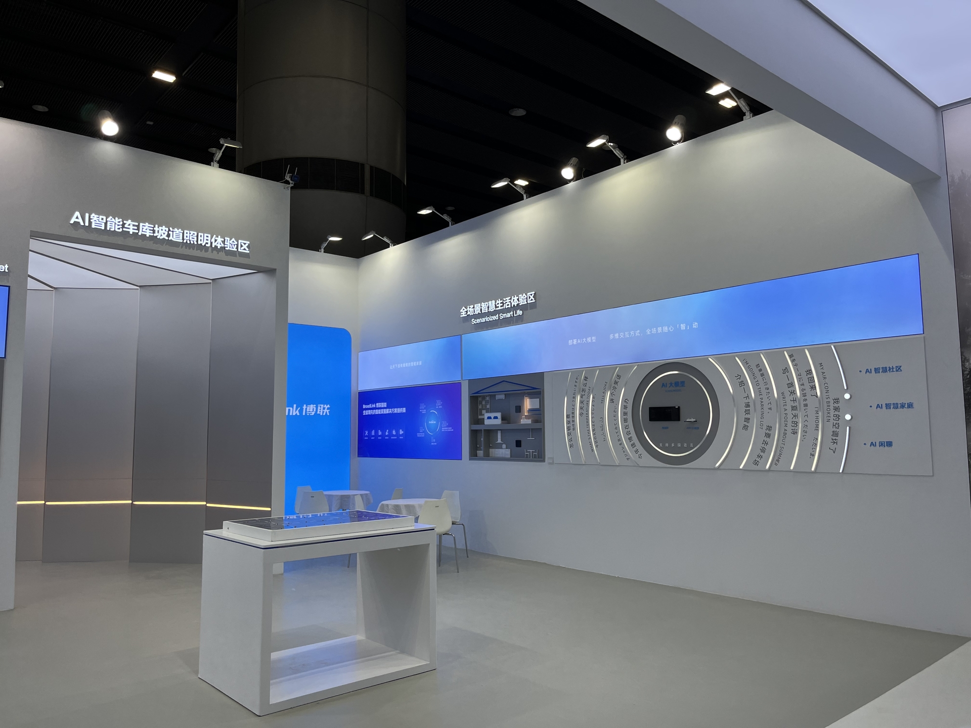 1731746320960447.jpg 10.jpg