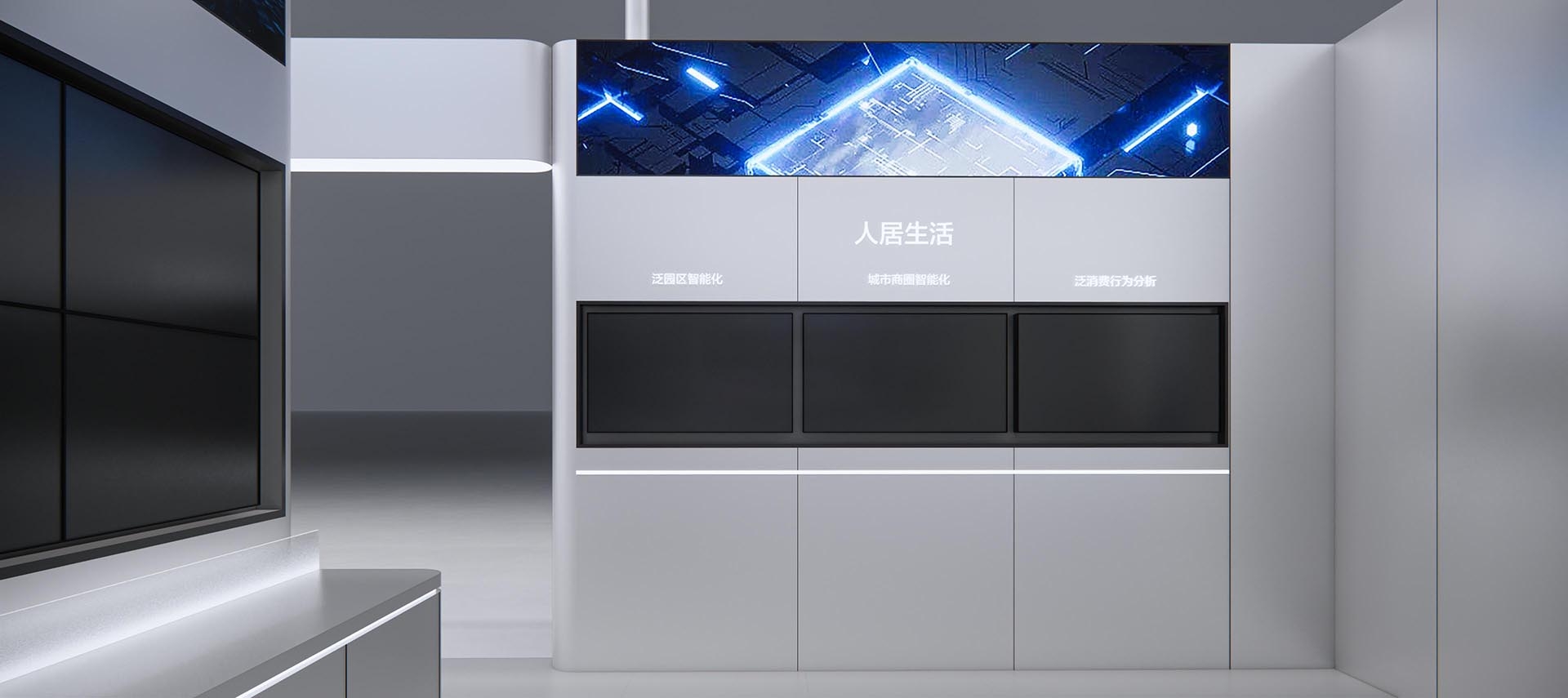 1731746625334331.jpg 4.jpg