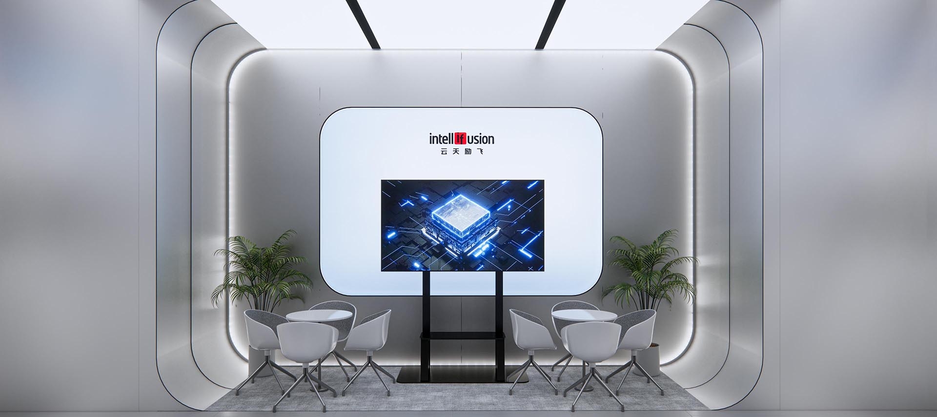 1731746628806452.jpg 5.jpg