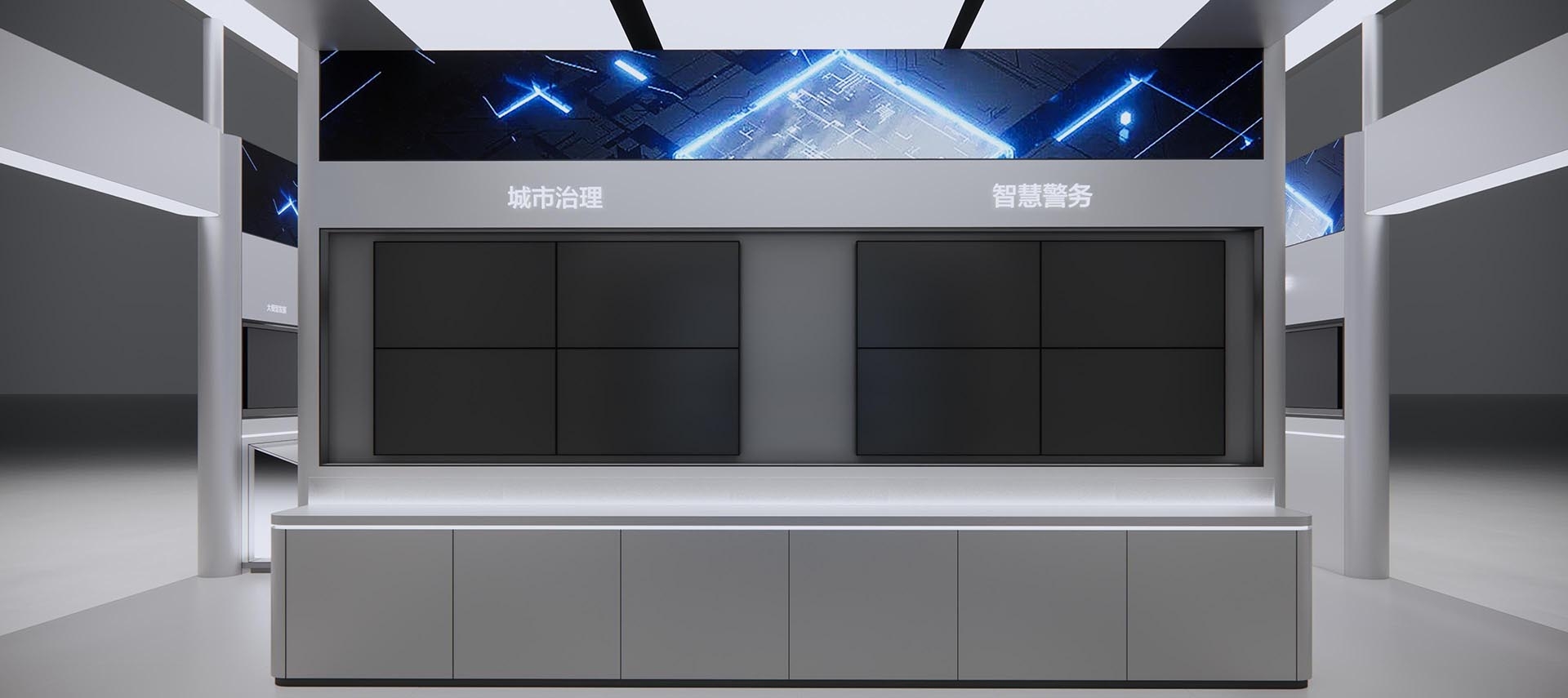 1731746633313885.jpg 7.jpg