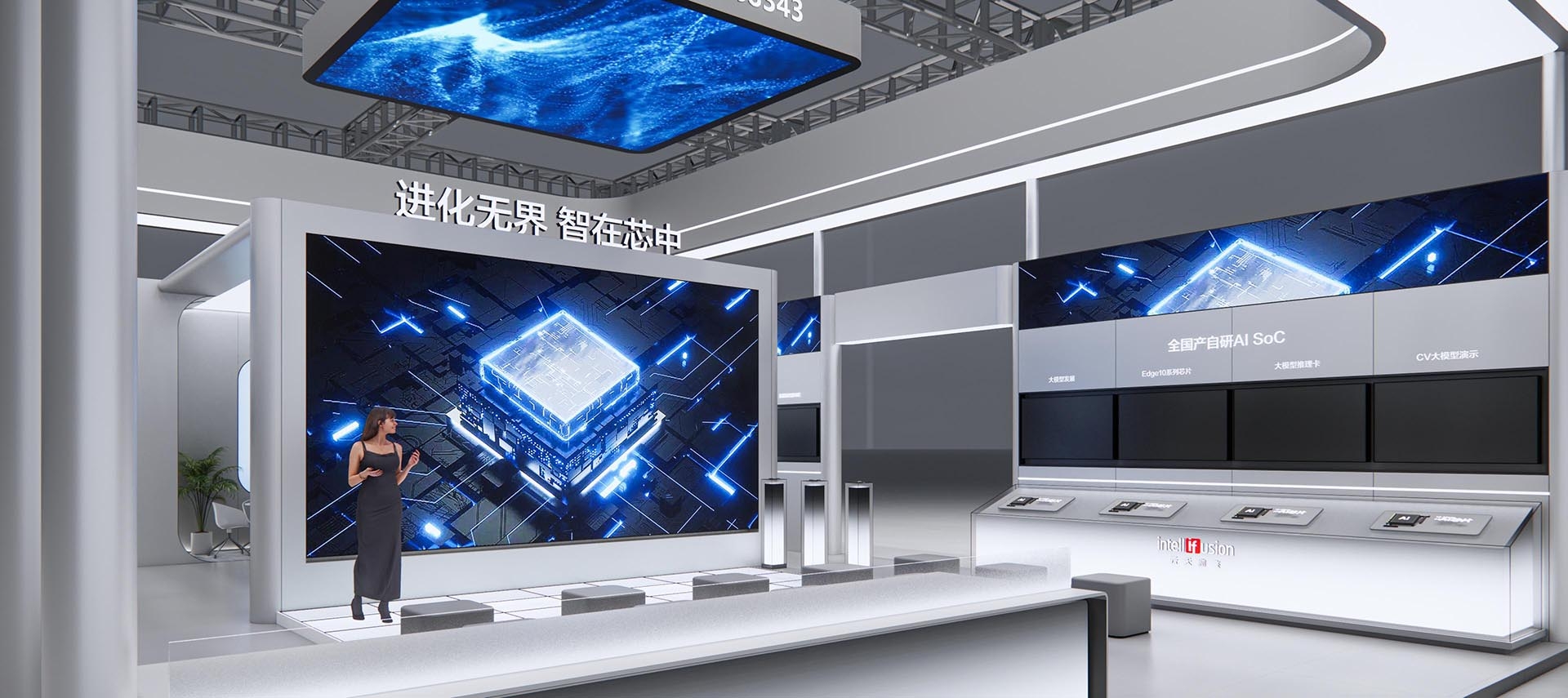 1731746635707769.jpg 8.jpg