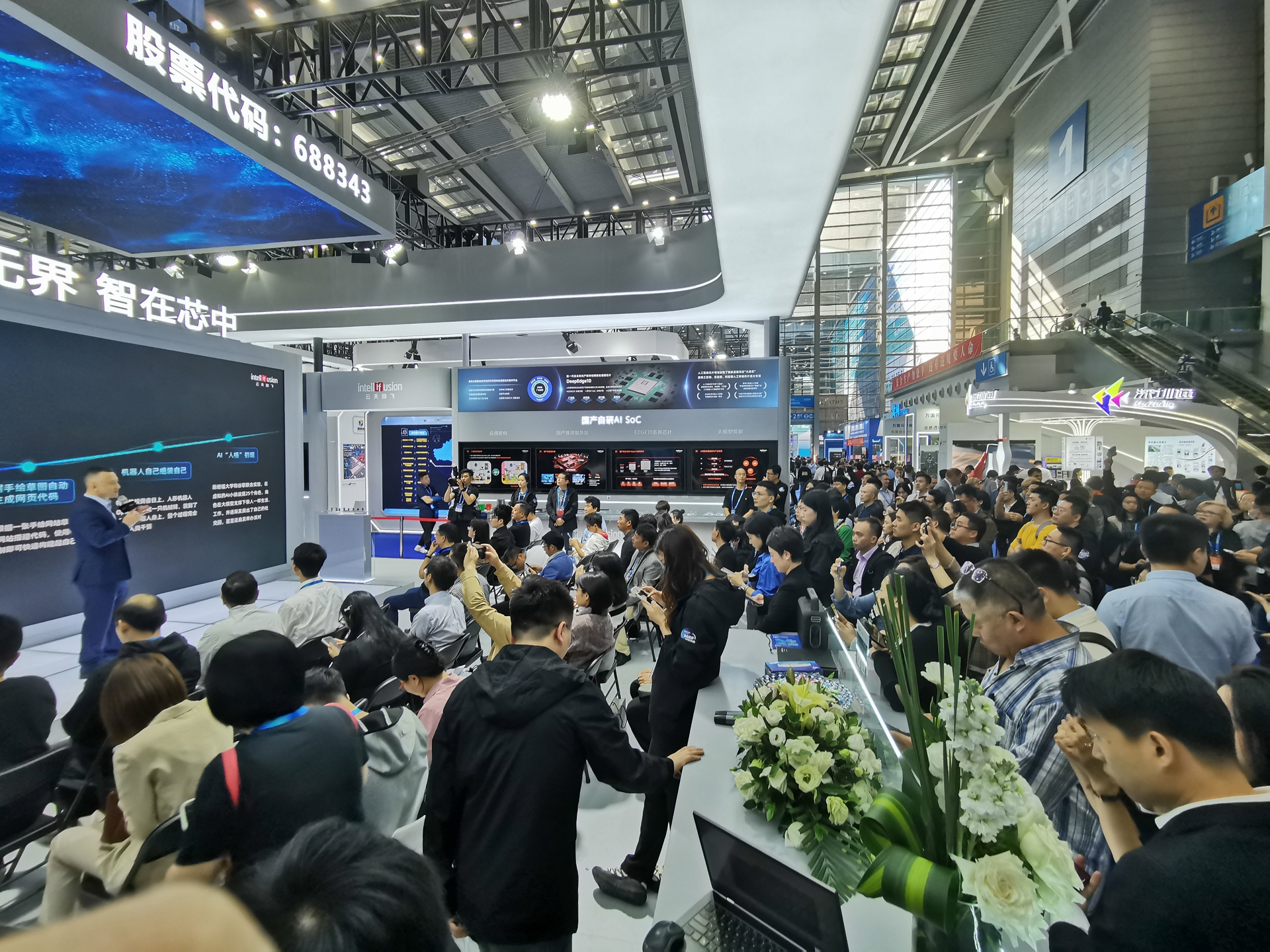 1731746638591149.jpg 10.jpg