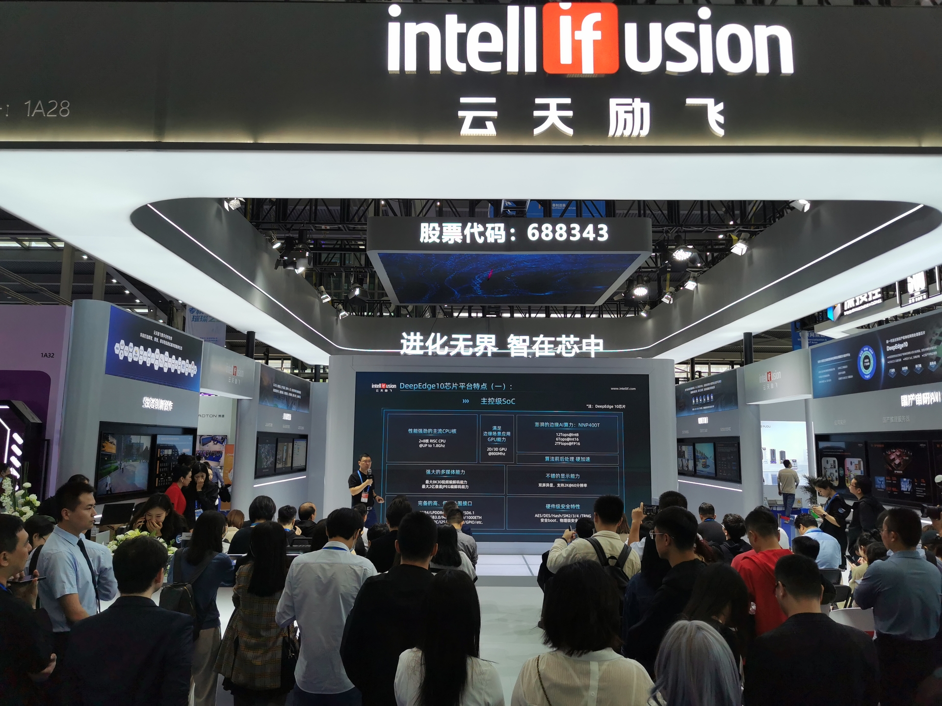 1731746645170472.jpg 13.jpg