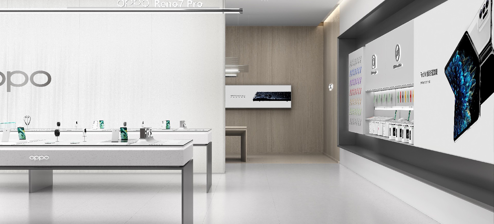 oppo商超店 20220110_页面_02.jpg