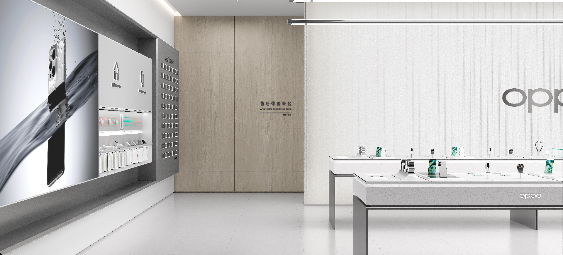 oppo商超店 20220110_页面_03.jpg