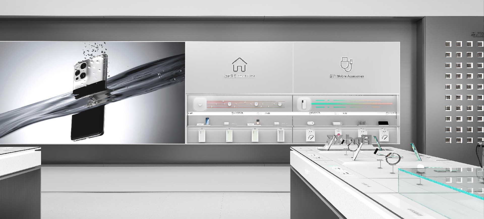 oppo商超店 20220110_页面_05.jpg