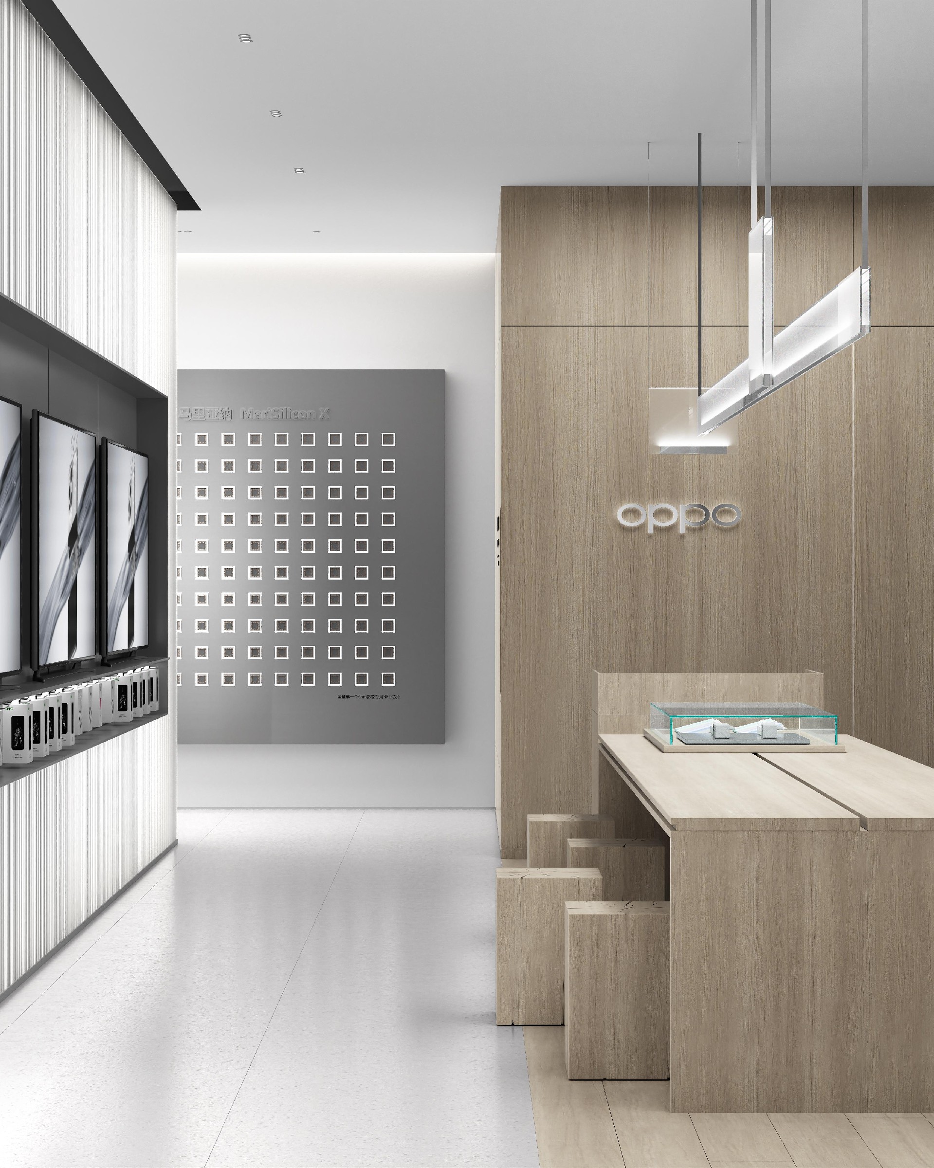 oppo商超店 20220110_页面_09.jpg