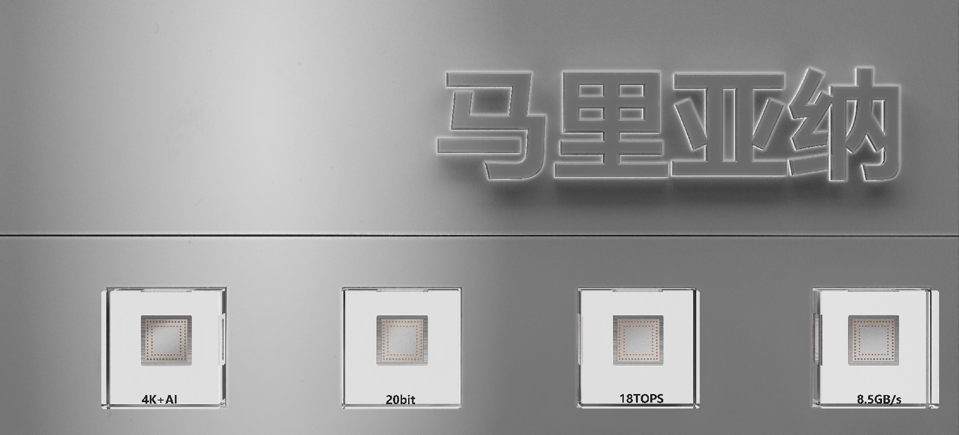 oppo商超店 20220110_页面_12.jpg