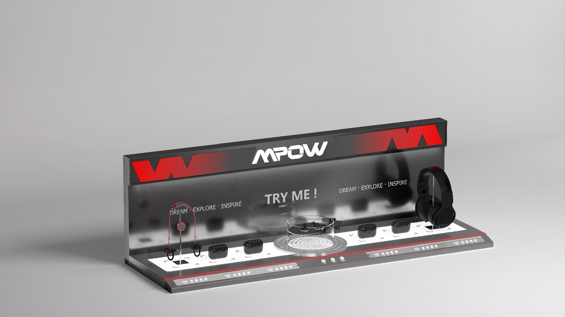 22 侧面 拷贝.jpg