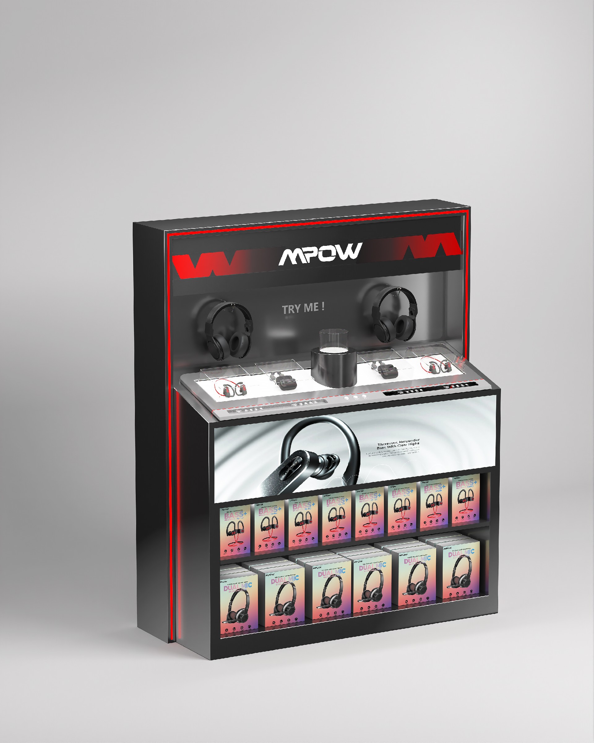 20 侧面 拷贝.jpg