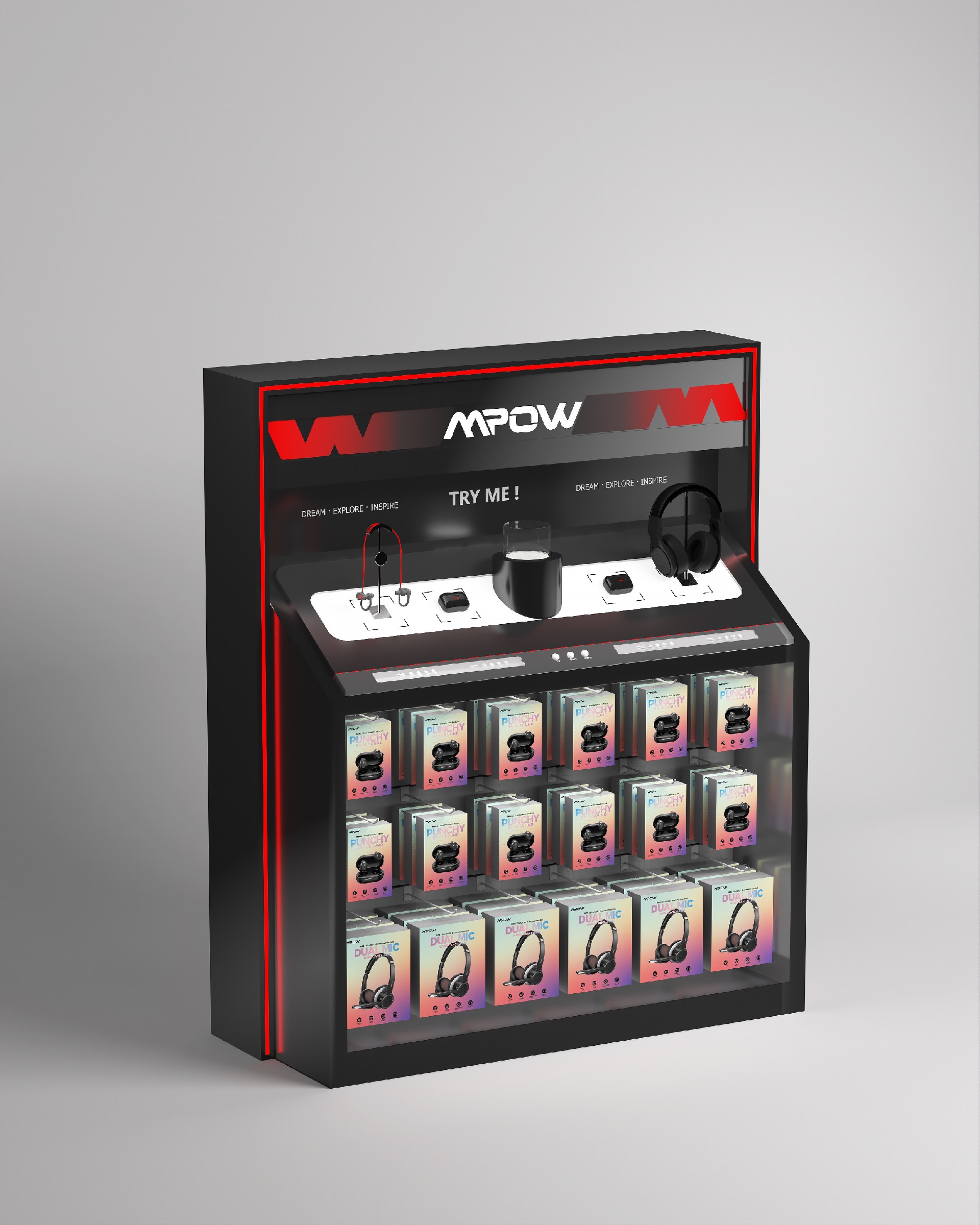 21 侧面 拷贝.jpg